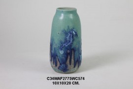 Small Vase