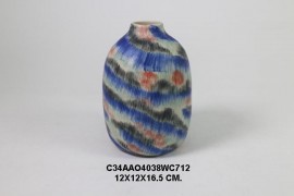 Small Vase