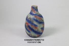 Small Vase