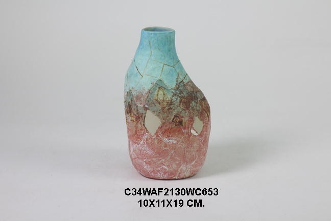 Small Vase