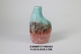 Small Vase