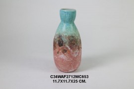 Small Vase