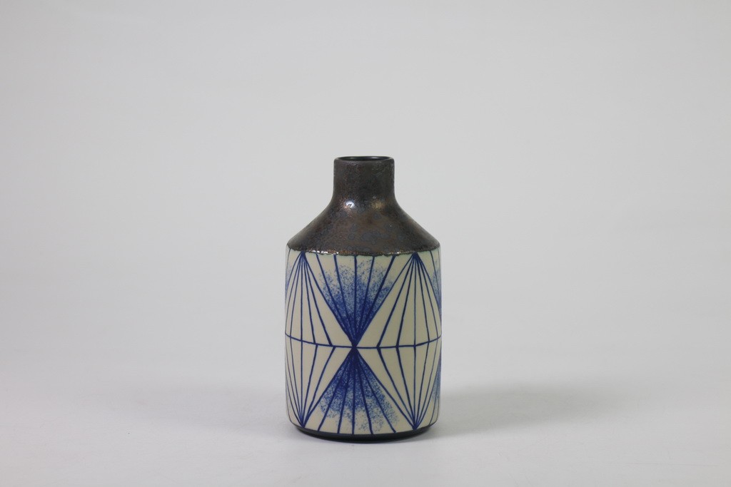 Small Vase