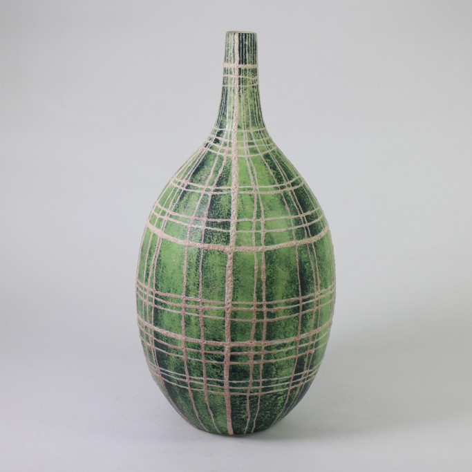 Large Vase