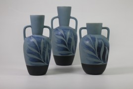 Small Vase