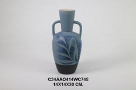 Small Vase