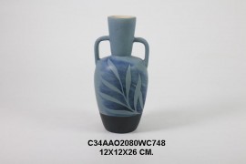 Small Vase