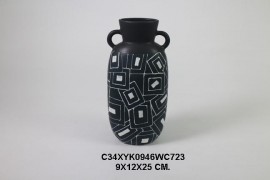 Small Vase