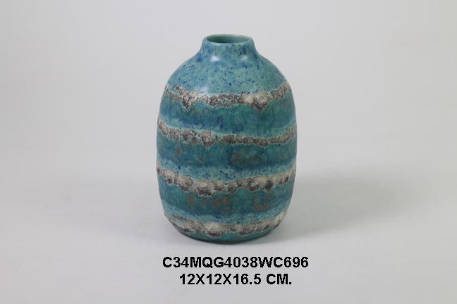 Small Vase