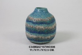 Small Vase