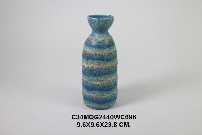 Small Vase