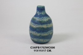 Small Vase