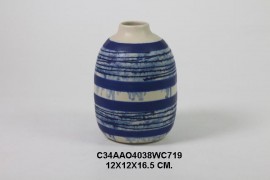 Small Vase