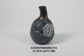 Small Vase