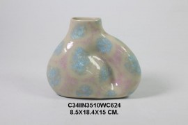 Small Vase