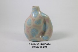 Small Vase