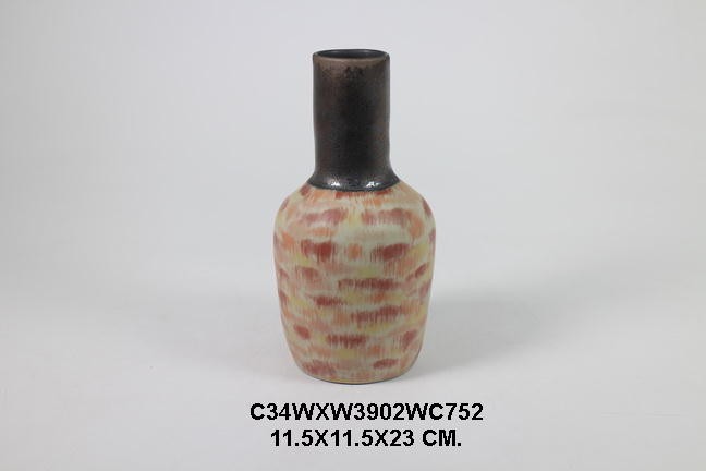 Small Vase