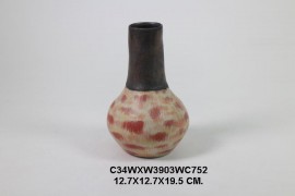 Small Vase