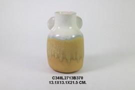 Small Vase