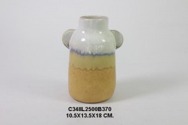 Small Vase