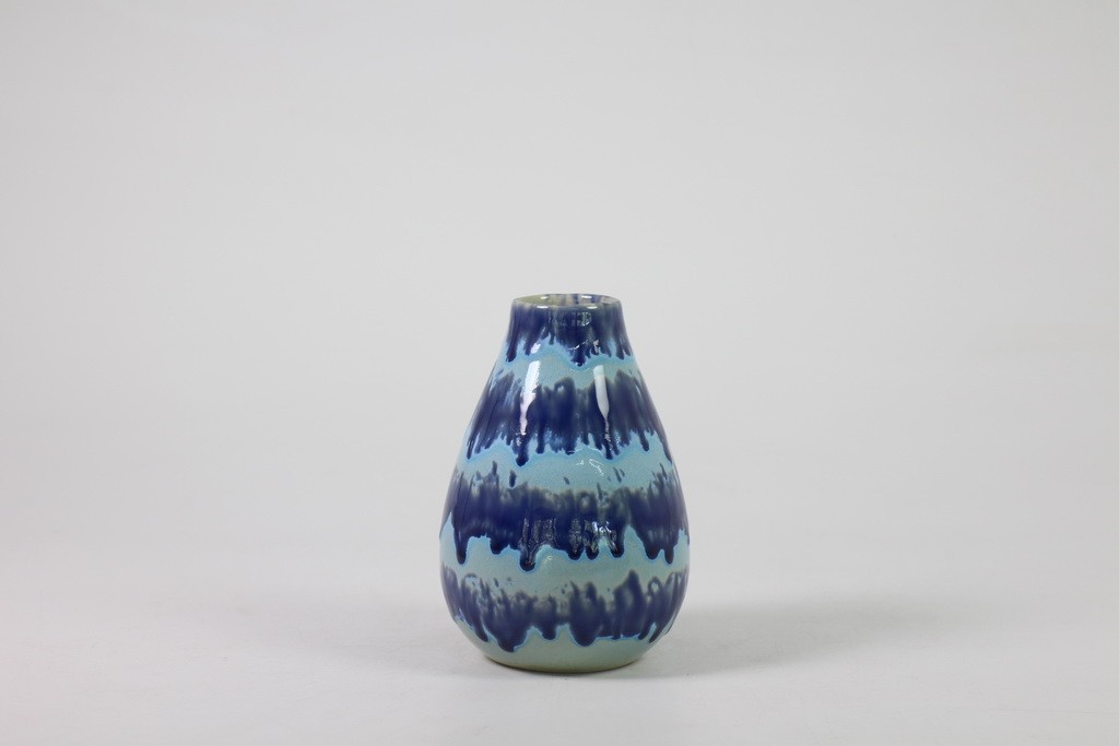 Small Vase