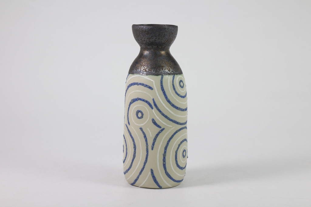 Small Vase