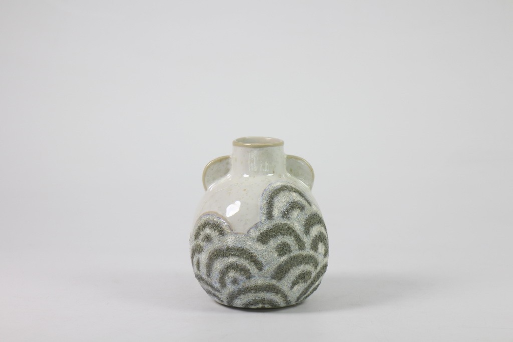 Small Vase