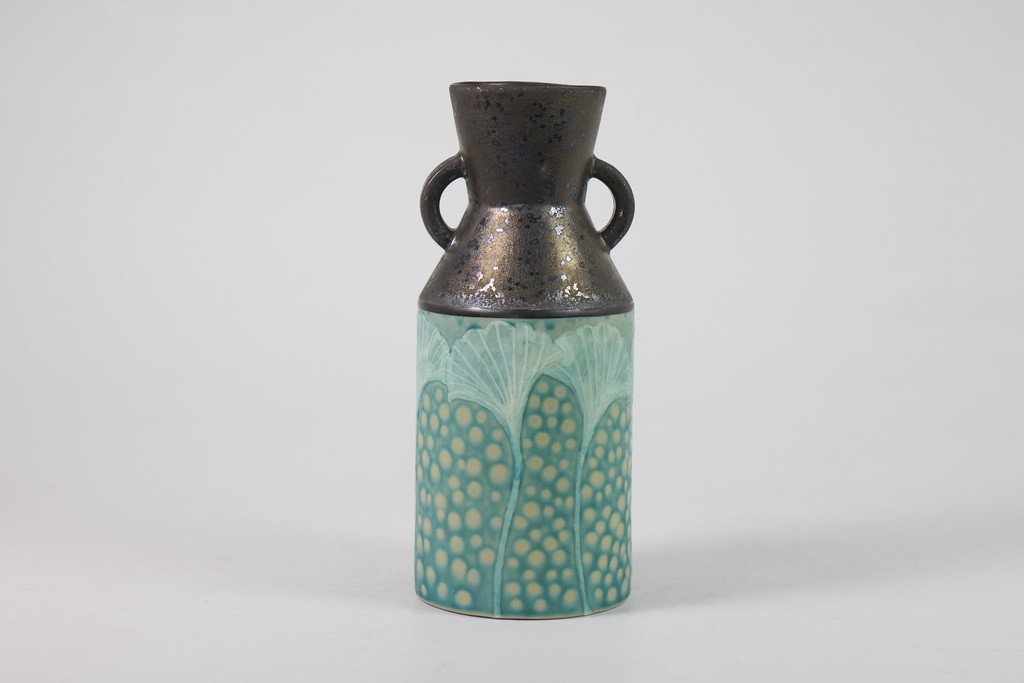 Small Vase