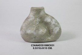 Small Vase