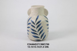 Small Vase