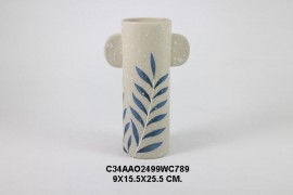 Small Vase