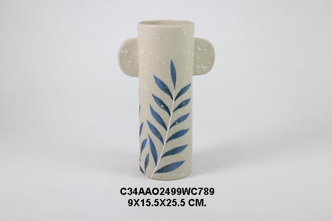 Small Vase