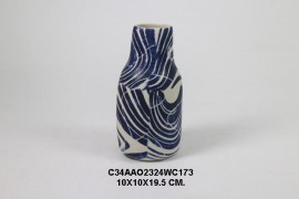 Small Vase