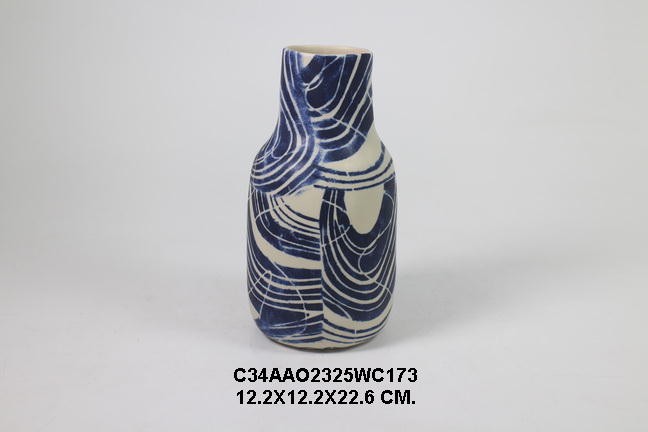 Small Vase