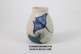 Small Vase