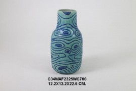 Small Vase