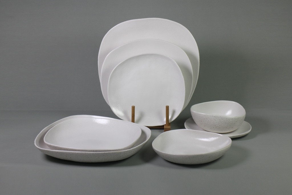 Tableware