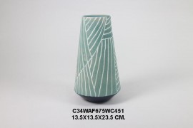 Small Vase