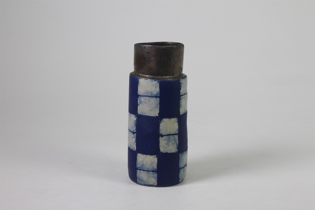 Small Vase