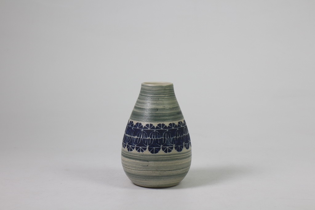 Small Vase