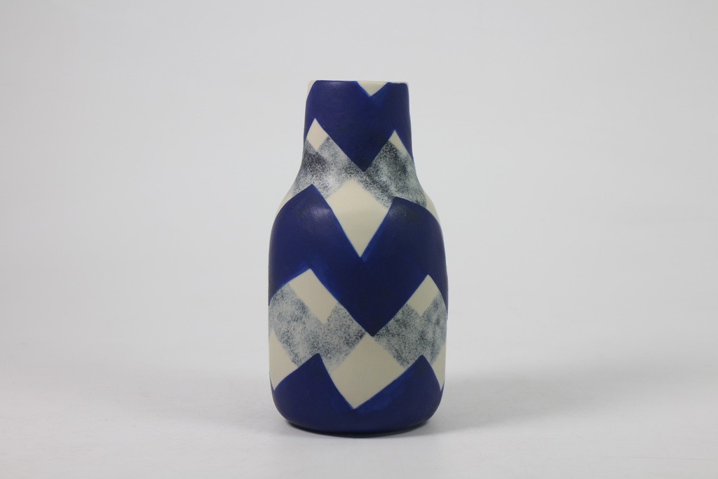 Small Vase