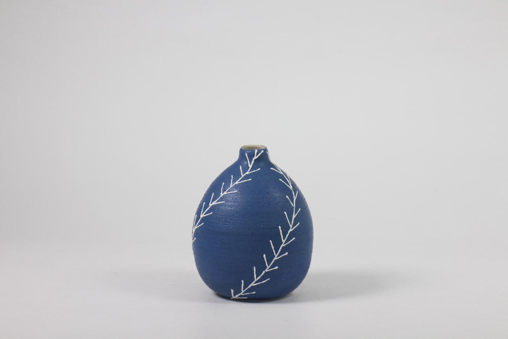 Small Vase