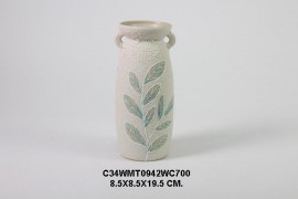 Small Vase