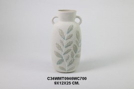 Small Vase