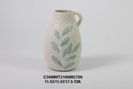 Small Vase