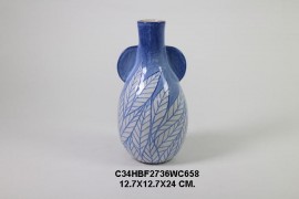 Small Vase