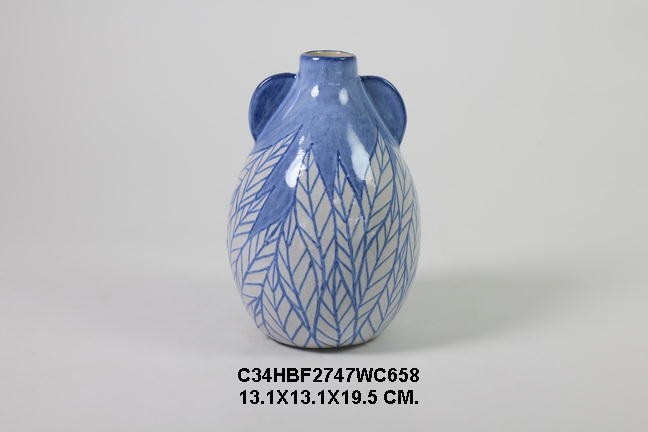 Small Vase