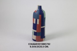 Small Vase