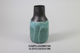 Small Vase