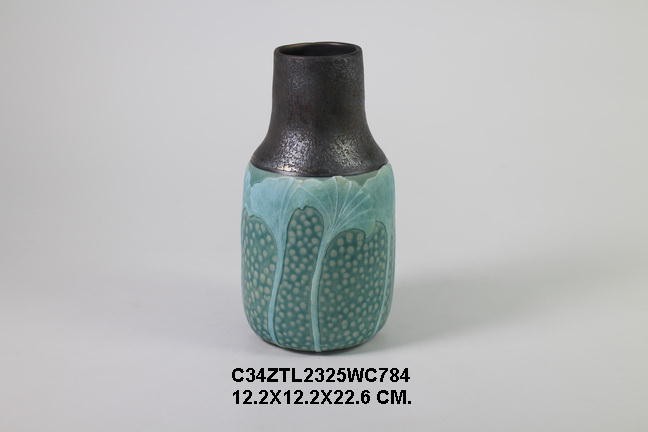 Small Vase